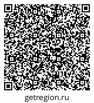 79068754024