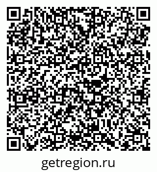 79068754025