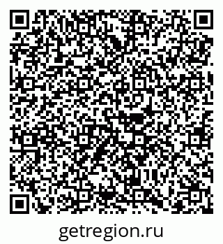 79068754026