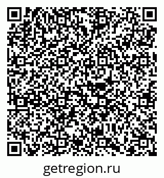 79068754027