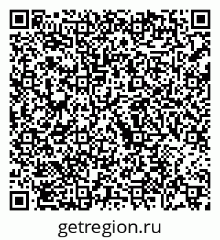 79068754028