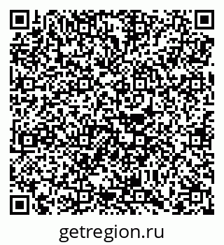 79068754029