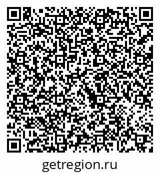 79068754030