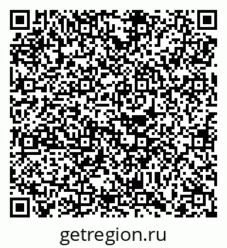 79068754031