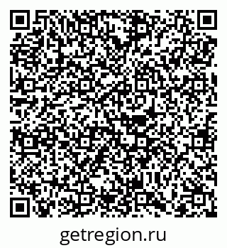 79068754032
