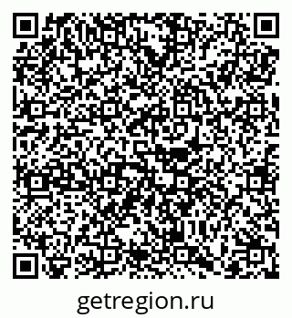 79068754033