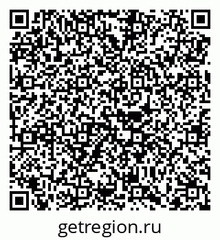 79068754034