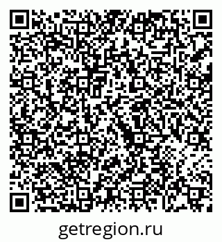 79068754036