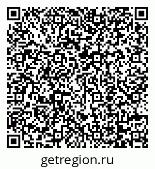 79068754038