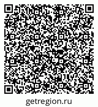 79068754039
