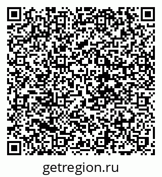 79068754040