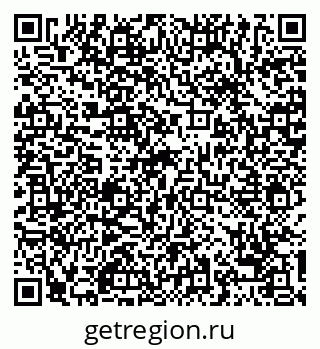 79068754041