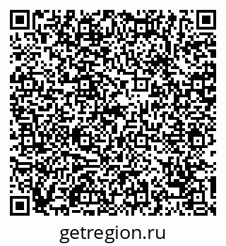 79068754043