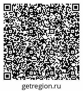 79068754044