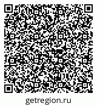 79068754046
