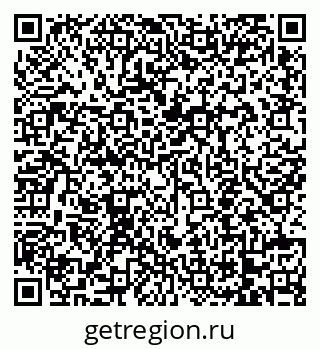 79068754047