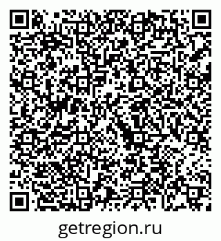 79068754048
