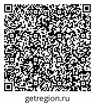79068754053