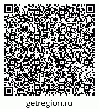 79068754054
