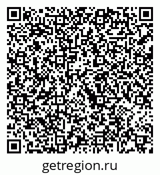 79068754055