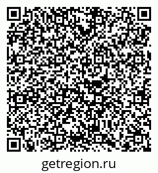 79068754056