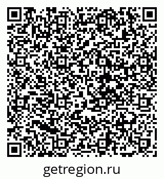 79068754057
