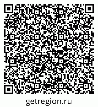 79068754059