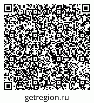 79068754060