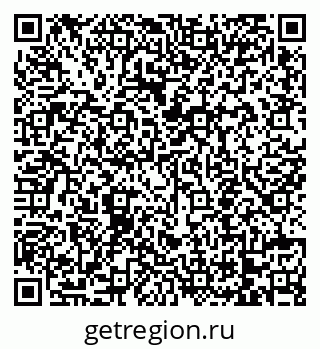 79068754061