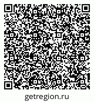 79068754062