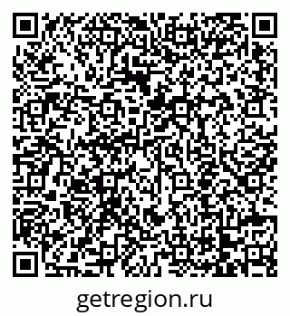 79068754063