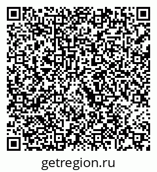 79068754064