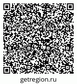 79068754066
