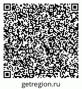 79068754067
