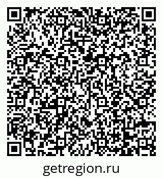 79068754071
