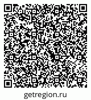 79068754072