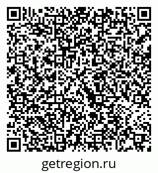 79068754074