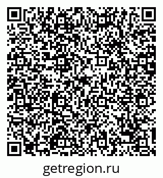 79068754075