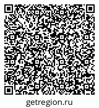 79068754076