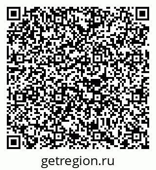 79068754077