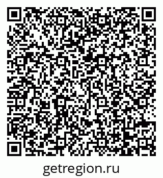 79068754078