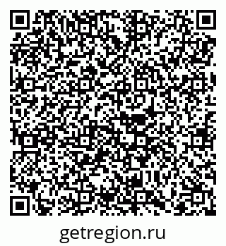 79068754080