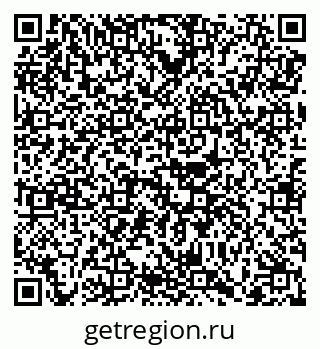 79068754081