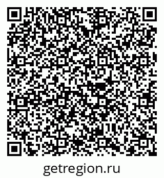 79068754082