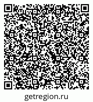 79068754085