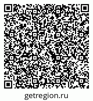 79068754087