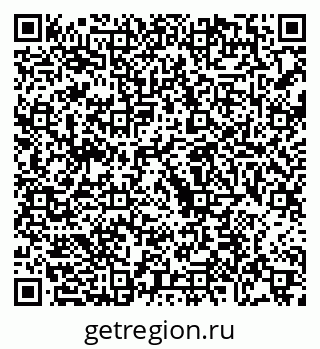 79068754088