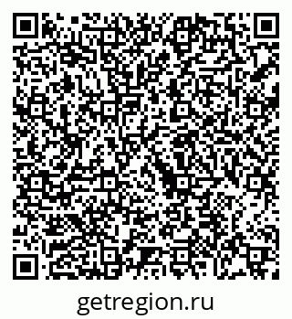 79068754089