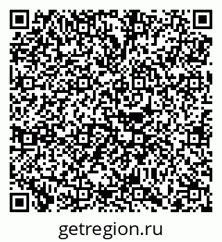 79068754091