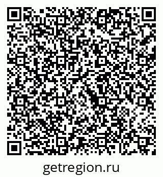 79068754092